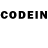 Гашиш Изолятор Eden Ludekens