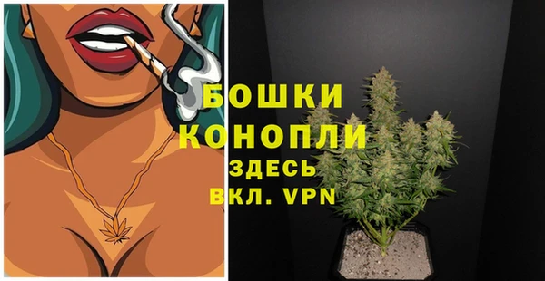 стафф Беломорск