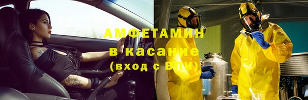 a pvp Белокуриха